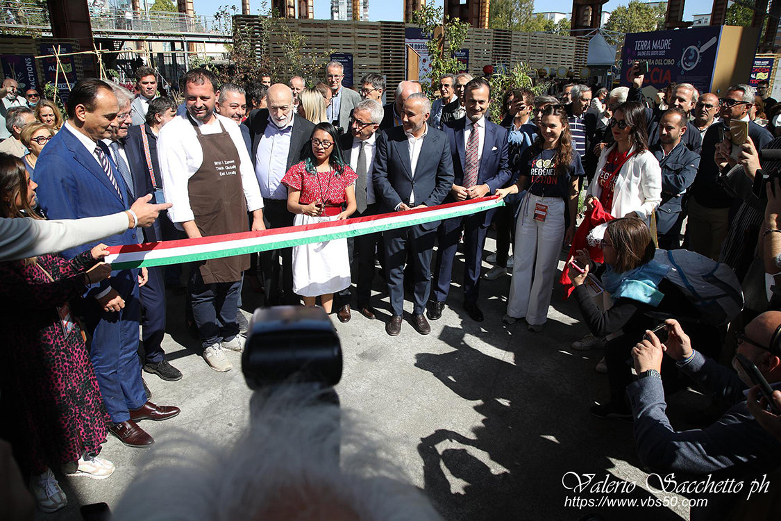 SD_VBS_0672 - Inaugurazione Terra Madre Salone del Gusto 2022.jpg